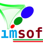 slimsofts logo